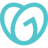 CodebaseChat