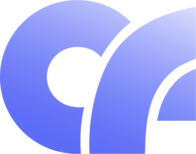 Code Fuse – 蚂蚁自研的AI代码助手