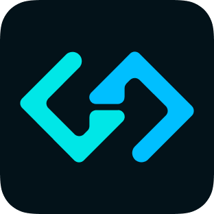 Code GeeX – 开发者必备的全能智能编程助手