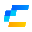 腾讯 CoDesign