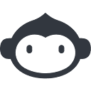 CODING – 一站式软件研发管理平台