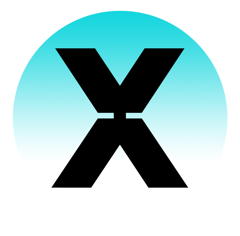 CogiX