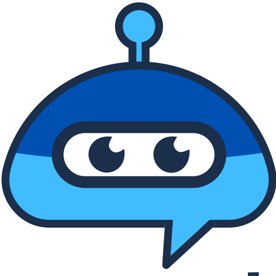 Commenter.ai