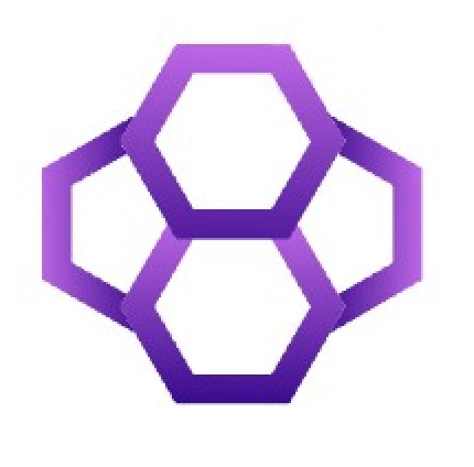 ContentHubAI.com