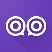 ContentOwl.ai – AI-Powered Content