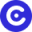 ContextClue
