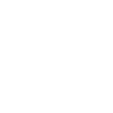 Copilot Hub