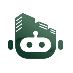 CREaiD AI