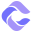 Creativio AI