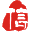 信用广东网