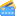 Credit Card Generator