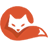 茶杯狐Cupfox – 茶杯狐影视大全免费线上看