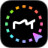 Meitu Cutout – 美图秀秀出品的一键去除图片背景工具！