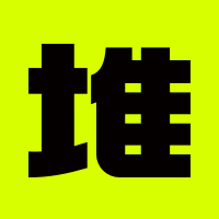 顽兔抠图 – 阿里巴巴旗下商品图抠图工具