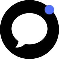 DataLang