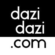 dazidazi – 在线打字练习网站-提高打字速度-打字测试-标准指法