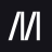 mozilla开发者