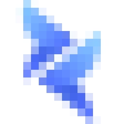 DevUI Design