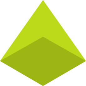 Diatech.ai Analytics