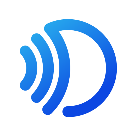 Diyva