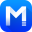 MBA智库文档mbalib.com