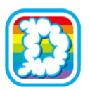 哆啦新番社 – 视频站 – 哆啦A梦新番 – 哆啦a梦新番2023 – ドラえもん