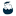 DotsPal