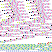DrawnBy.AI