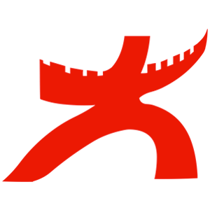 中国大学生在线