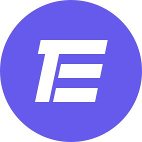 EchoTik – TikTok 短视频直播电商数据分析平台
