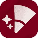 Editby 2.0