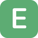 Essay-Grader.ai – Grade essays in seconds using AI