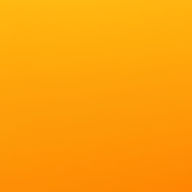 Ezsales AI