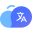 腾讯翻译君qq.com