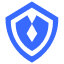 FreeCodeCamp