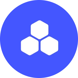 feedhive.io