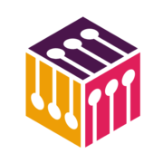 Findplugin