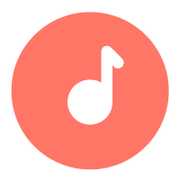 无损生活 – 高音质音乐下载