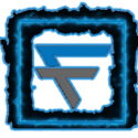 Flow Trade