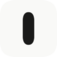 Formless (by Typeform)