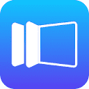 FunBlocks AI