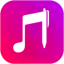 Fye.ai – Ai Rap Assistant