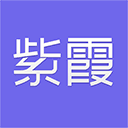霞网页游戏平台
