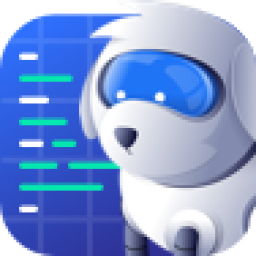 Aspen – API Testing for macOS