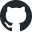 github官网