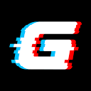 Glitching