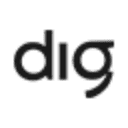 GlossAi