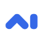 奈斯AIGO – 人工智能对话系统