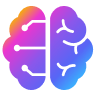 gochitchat.ai