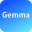 Google Gemma Chat Free